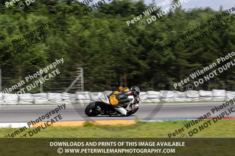 15 to 17th july 2013;Brno;event digital images;motorbikes;no limits;peter wileman photography;trackday;trackday digital images